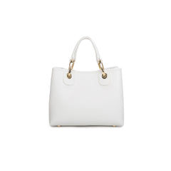 BORSA BRACCIALINI BETH POLISYNT BIJOUX B18191