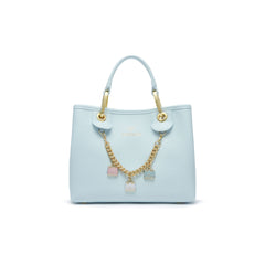 BORSA BRACCIALINI BETH POLISYNT BIJOUX B18191