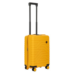 Bric's ulisse Trolley Rigido Espandibile Da Cabina BY Mango B1Y08430