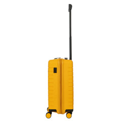 Bric's ulisse Trolley Rigido Espandibile Da Cabina BY Mango B1Y08430