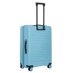 Bric's ulisse Trolley Rigido Medio BY Blu Cielo B1Y08431