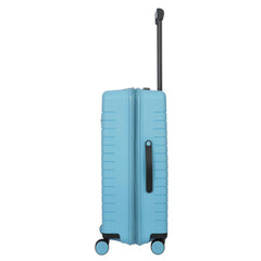 Bric's ulisse Trolley Rigido Medio BY Blu Cielo B1Y08431