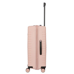 Bric's B1Y08431.254 Trolley Ulisse Rigido Medio BY Pearl Pink 49*71*28/32
