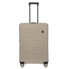 Bric's ulisse Trolley Rigido Medio B|Y Tortora B1Y08431