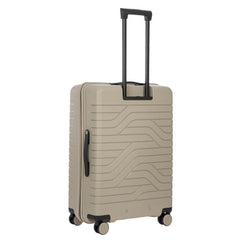 Bric's ulisse Trolley Rigido Medio B|Y Tortora B1Y08431