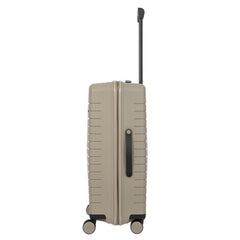 Bric's ulisse Trolley Rigido Medio B|Y Tortora B1Y08431