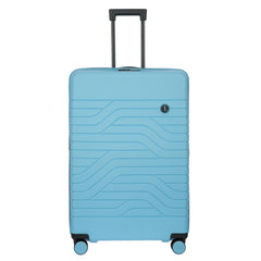 Bric's ulisse Trolley Rigido Grande BY Blu Cielo B1Y08432