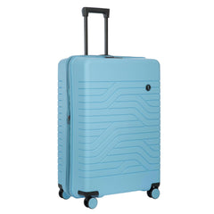 Bric's ulisse Trolley Rigido Grande BY Blu Cielo B1Y08432