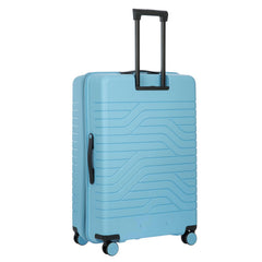 Bric's ulisse Trolley Rigido Grande BY Blu Cielo B1Y08432