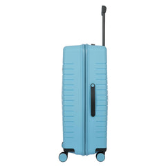 Bric's ulisse Trolley Rigido Grande BY Blu Cielo B1Y08432