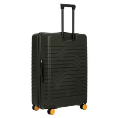Bric's Trolley Rigido Grande Oliva B1Y08432.078