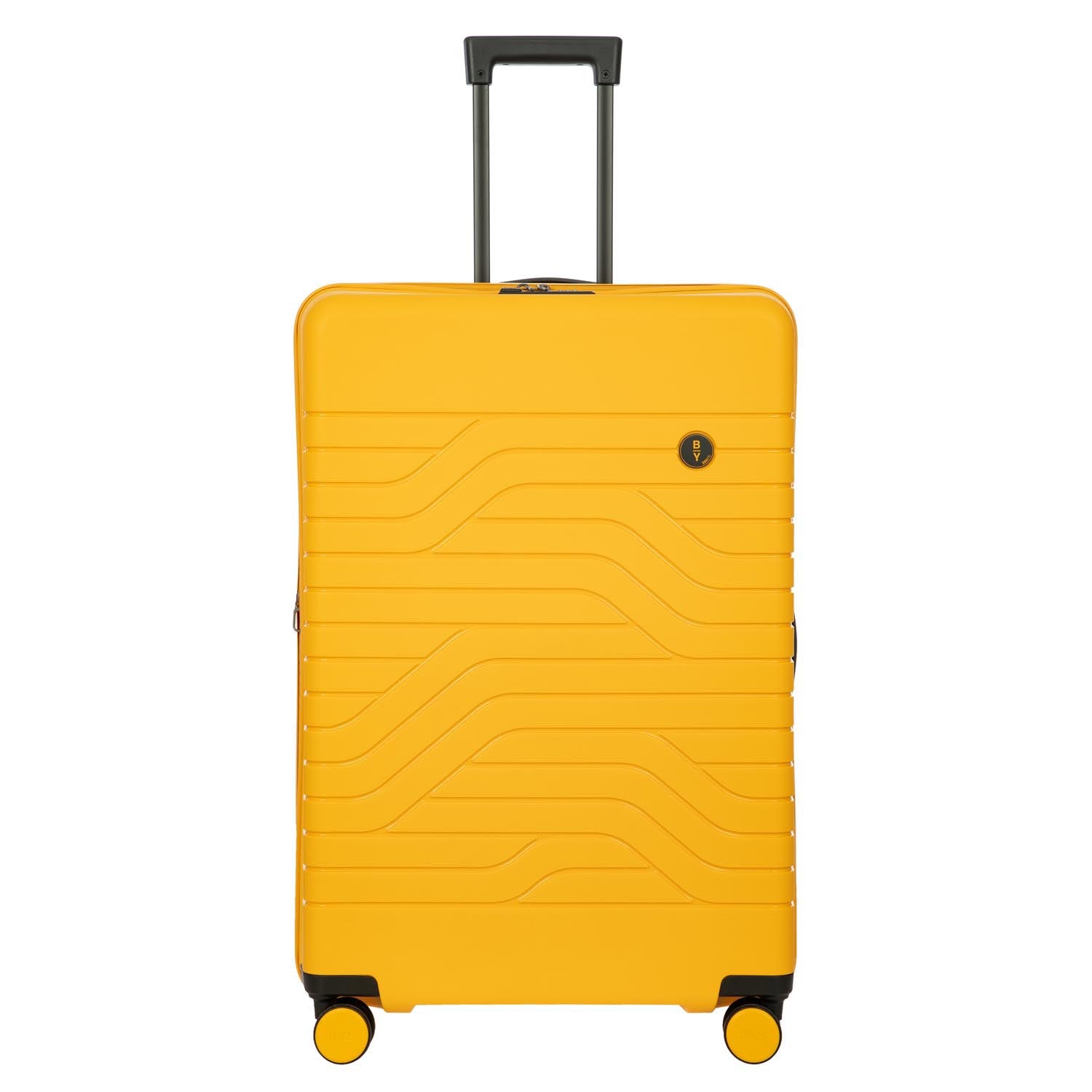 Bric's B1Y08432.171 Trolley Ulisse Rigido Grande BY Mango 53*79*31/35