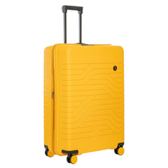 Bric's B1Y08432.171 Trolley Ulisse Rigido Grande BY Mango 53*79*31/35