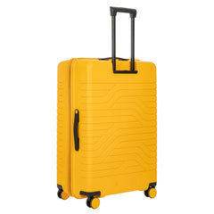 Bric's B1Y08432.171 Trolley Ulisse Rigido Grande BY Mango 53*79*31/35