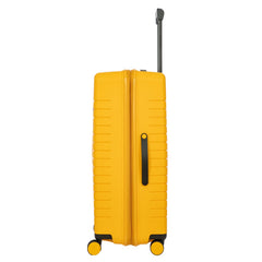 Bric's B1Y08432.171 Trolley Ulisse Rigido Grande BY Mango 53*79*31/35