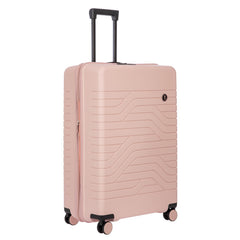 Bric's ulisse Trolley Rigido Grande BY Pearl Pink B1Y08432.254