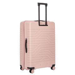 Bric's ulisse Trolley Rigido Grande BY Pearl Pink B1Y08432.254