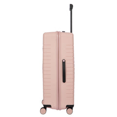 Bric's ulisse Trolley Rigido Grande BY Pearl Pink B1Y08432.254