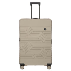 Bric's ulisse Trolley Rigido Grande BY Tortora B1Y08432.425