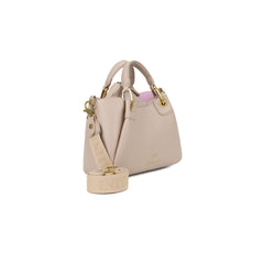 BORSA BRACCIALINI AMY POLISYNT B18500 25 × 18 × 10,5 cm