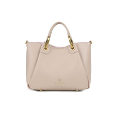 BORSA BRACCIALINI AMY POLISYNT B18501 31 × 23 × 13 cm