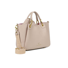 BORSA BRACCIALINI AMY POLISYNT B18501 31 × 23 × 13 cm