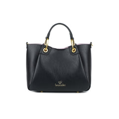 BORSA BRACCIALINI AMY POLISYNT B18501 31 × 23 × 13 cm