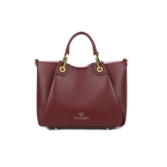 BORSA BRACCIALINI AMY POLISYNT B18501 31 × 23 × 13 cm