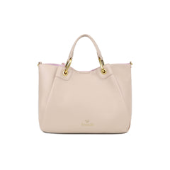 BORSA BRACCIALINI AMY POLISYNT B18502 36 × 29 × 17 cm