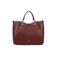 BORSA BRACCIALINI AMY POLISYNT B18502 36 × 29 × 17 cm