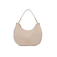 BORSA HOBO BRACCIALINI AMY POLISYNT B18504 33 × 26 × 11 cm