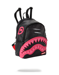 Sprayground party shark savage backpack 910B2405NSZ