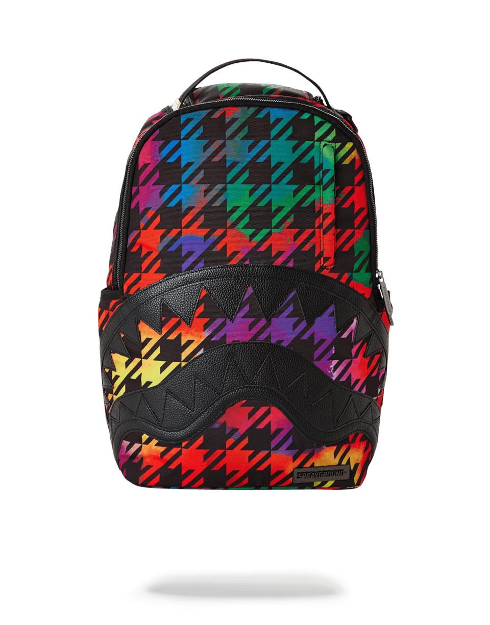 Sprayground The London 910B2757NSZ sprayground zaino