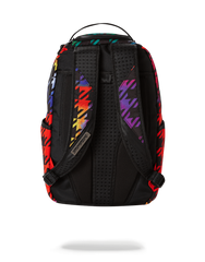 Sprayground The London 910B2757NSZ sprayground zaino