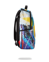 Sprayground Have A Sharky Day 910B2834NSZ zaino sprayground
