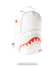 Sprayground Mean & Clean 910B2947NSZ