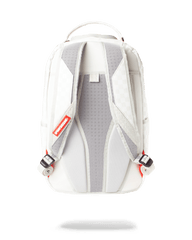 Sprayground Mean & Clean 910B2947NSZ