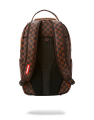 Sprayground Zaino Henny 910B3092NSZ