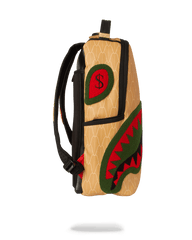 Sprayground Spucci Gang 910B3168NSZ