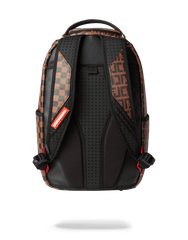 Sprayground Split The Check 910B3249NSZ
