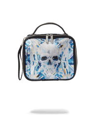 Sprayground Pochette Jarvis Landry Dna Snack Pack 910B3279NSZ