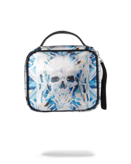 Sprayground Pochette Jarvis Landry Dna Snack Pack 910B3279NSZ