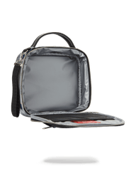 Sprayground Pochette Jarvis Landry Dna Snack Pack 910B3279NSZ