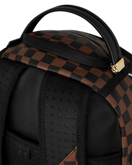 Sprayground Sharks In Paris Balloon Backpack