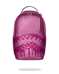 Sprayground Sugar Venom Backpack