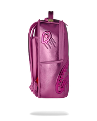 Sprayground Sugar Venom Backpack