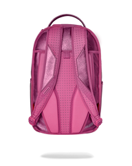 Sprayground Sugar Venom Backpack