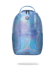 Sprayground A.I. Holographic Shark Backpack