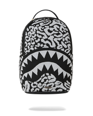 Sprayground Nocturnal Predator Backpack