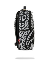 Sprayground Nocturnal Predator Backpack